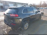 Jeep Cherokee Latitude 1C4PJMCS8GW131393 снимка