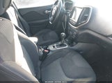 Jeep Cherokee Latitude 1C4PJMCS8GW131393 снимка