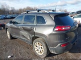 Jeep Cherokee Latitude 1C4PJMCS8GW131393 снимка