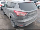 Ford Escape Se 1FMCU0GX7EUA03669 снимка