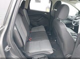 Ford Escape Se 1FMCU0GX7EUA03669 снимка