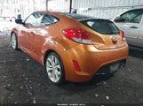 Hyundai Veloster Base W/Black KMHTC6AD0DU117032 снимка
