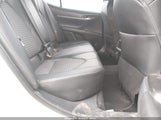 Toyota Camry Se 4T1G11AK8NU688200 photo