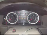 Ford Escape Xlt 1FMCU0D77AKB63738 снимка