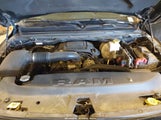 Ram  Big Horn/Lone Star 4X4 5'7 Box 1C6SRFFT1KN696660 photo