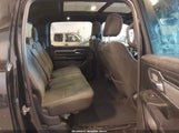 Ram  Big Horn/Lone Star 4X4 5'7 Box 1C6SRFFT1KN696660 photo
