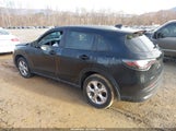 Honda Hr-V Awd Lx 3CZRZ2H3XRM717761 снимка