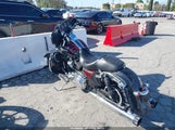 Harley-Davidson Flhx 1HD1KBC21NB642390 снимка