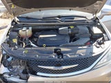 Chrysler Pacifica Touring L Plus 2C4RC1EG0JR333445 снимка