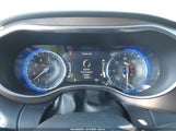 Chrysler Pacifica Touring L Plus 2C4RC1EG0JR333445 снимка