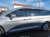 Chrysler Pacifica Touring L Plus 2C4RC1EG0JR333445 снимка