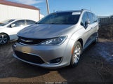 Chrysler Pacifica Touring L Plus 2C4RC1EG0JR333445 снимка