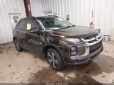 Mitsubishi Outlander Sport 2.4 Sel Awc JA4ARVAWXSU006372 снимка