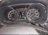 Mitsubishi Outlander Sport 2.4 Sel Awc JA4ARVAWXSU006372 снимка