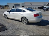 Chevrolet Impala 1Lt 1G1115SL7EU104094 снимка