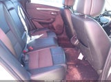 Chevrolet Impala 1Lt 1G1115SL7EU104094 снимка