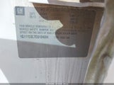 Chevrolet Impala 1Lt 1G1115SL7EU104094 снимка