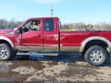 Ford F-350 Lariat 1FT8X3BT9EEB15973 снимка
