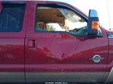 Ford F-350 Lariat 1FT8X3BT9EEB15973 снимка