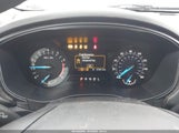 Ford Fusion S 3FA6P0G72KR100344 снимка