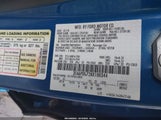 Ford Fusion S 3FA6P0G72KR100344 снимка