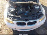 BMW 328I WBAPH7C51AE125906 fotografie