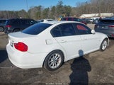 BMW 328I WBAPH7C51AE125906 снимка