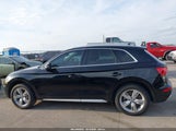 Audi Q5 2.0T Premium/2.0T Tech Premium WA1BNAFY8J2026472 photo