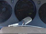 Acura Mdx 2HNYD18815H527050 снимка
