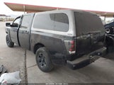 Nissan Titan Xe 1N6AA07A86N576248 снимка