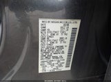 Nissan Titan Xe 1N6AA07A86N576248 снимка