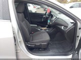 Chevrolet Malibu Lt 1G1ZD5STXJF280145 снимка