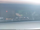 Toyota Avalon Xls 4T1BF28B14U389511 снимка