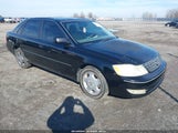 Toyota Avalon Xls 4T1BF28B14U389511 снимка