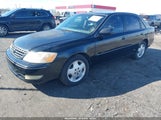 Toyota Avalon Xls 4T1BF28B14U389511 снимка