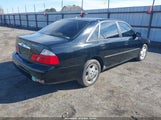 Toyota Avalon Xls 4T1BF28B14U389511 снимка