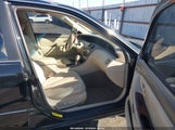 Toyota Avalon Xls 4T1BF28B14U389511 снимка