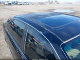 Toyota Avalon Xls 4T1BF28B14U389511 снимка