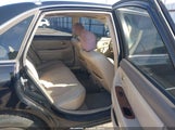Toyota Avalon Xls 4T1BF28B14U389511 снимка