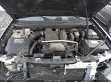Chevrolet Trailblazer Lt 1GNDT13S862326449 снимка