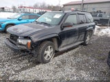 Chevrolet Trailblazer Lt 1GNDT13S862326449 снимка