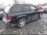 Chevrolet Trailblazer Lt 1GNDT13S862326449 снимка