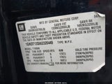 Chevrolet Trailblazer Lt 1GNDT13S862326449 снимка