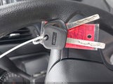 GMC Sierra 1GTN1LEC9GZ170001 снимка