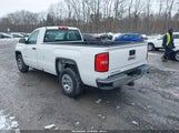 GMC Sierra 1GTN1LEC9GZ170001 снимка