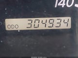 Toyota Camry Le 4T1BE32K35U544837 снимка