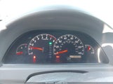 Toyota Camry Le 4T1BE32K35U544837 снимка