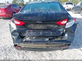 Ford Fusion Se 3FA6P0T96GR336221 снимка