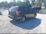 Subaru Forester 2.5I Premium JF2SJADC9GH486126 снимка