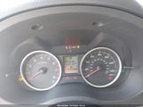 Subaru Forester 2.5I Premium JF2SJADC9GH486126 снимка